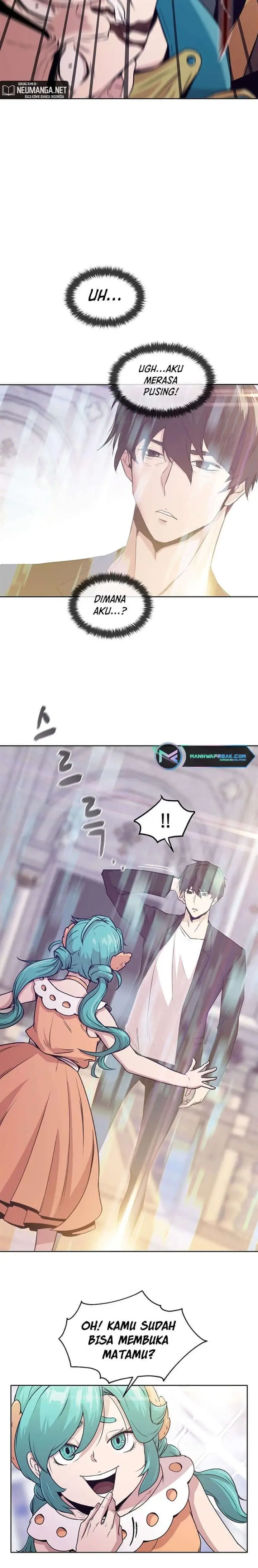 image-komik-martial-arts-alone-chapter-3-8/41