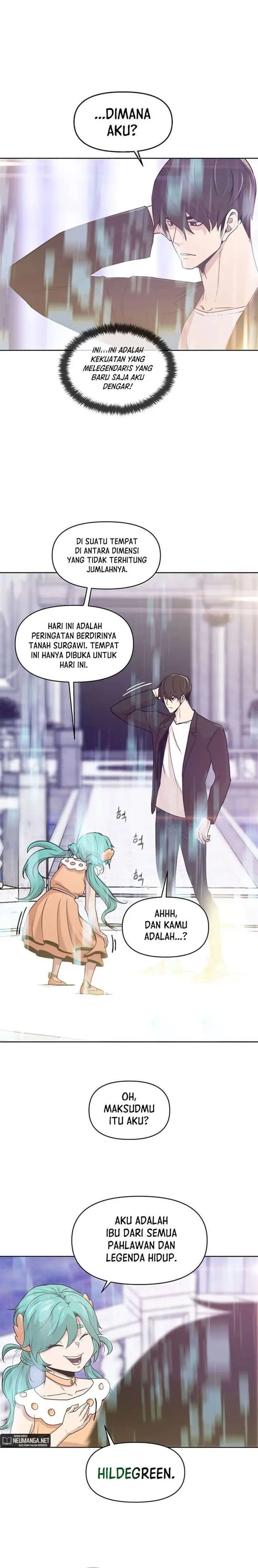 image-komik-martial-arts-alone-chapter-3-9/41