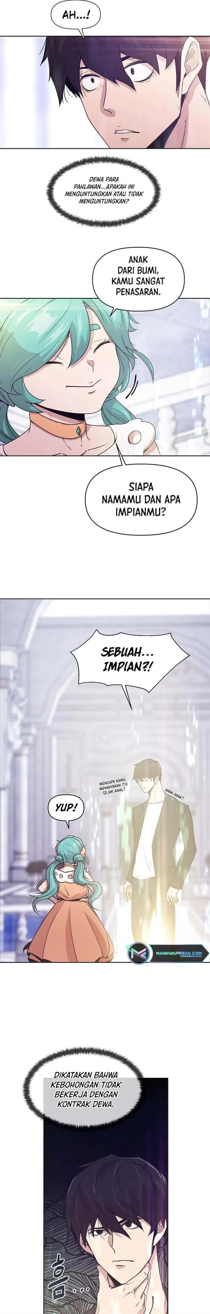 image-komik-martial-arts-alone-chapter-3-10/41