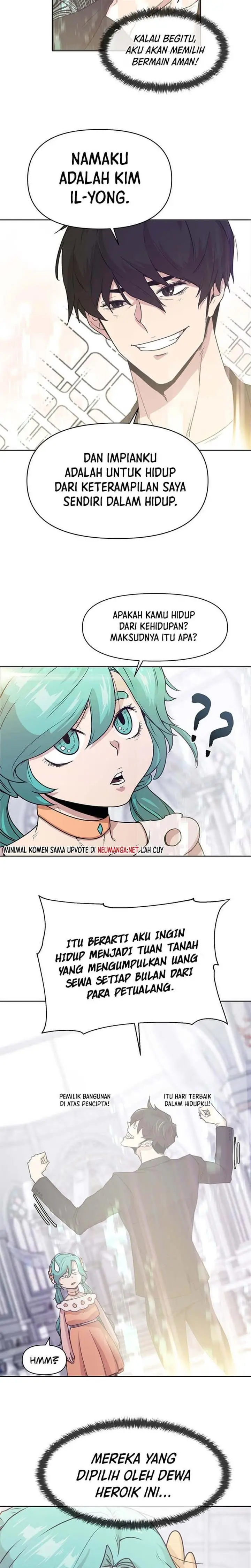 image-komik-martial-arts-alone-chapter-3-11/41