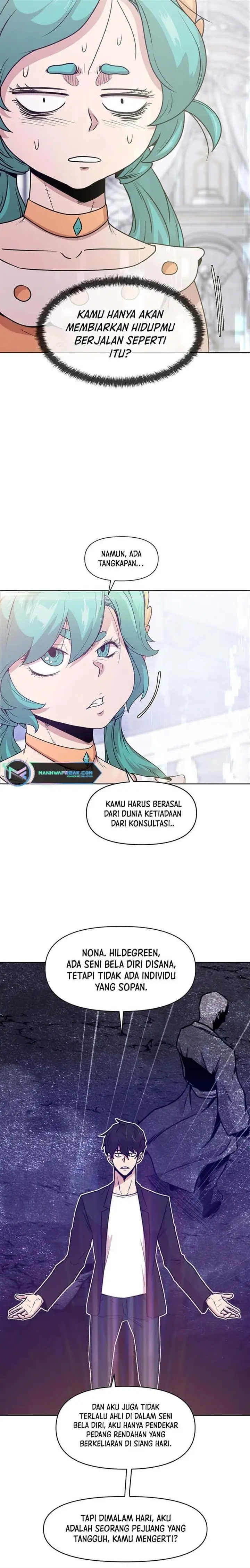 image-komik-martial-arts-alone-chapter-3-12/41