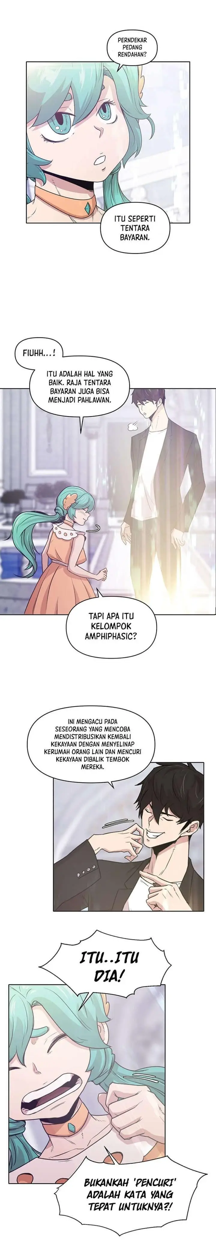 image-komik-martial-arts-alone-chapter-3-13/41