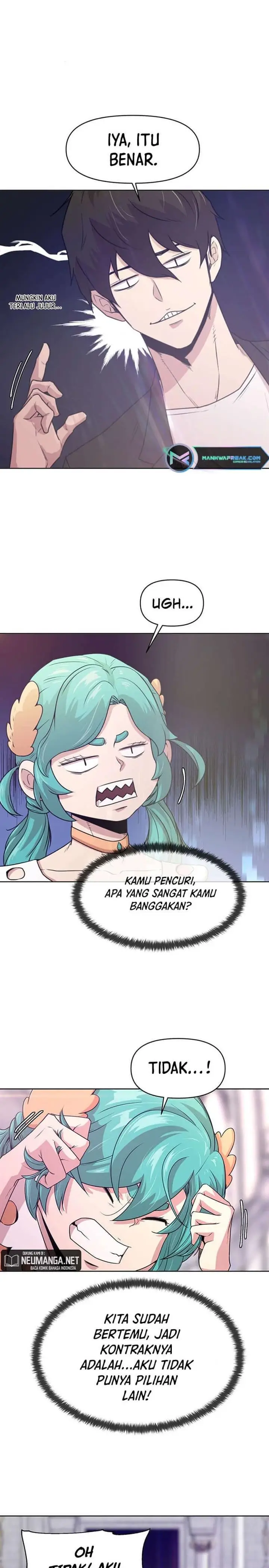 image-komik-martial-arts-alone-chapter-3-14/41