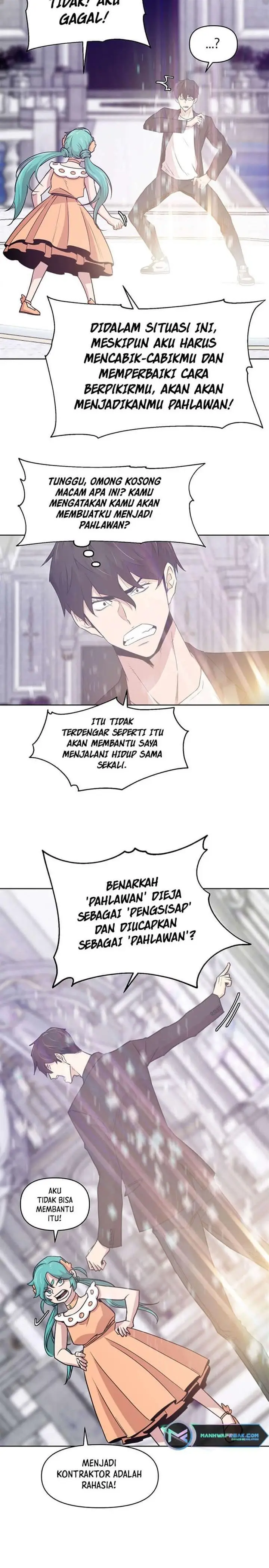 image-komik-martial-arts-alone-chapter-3-15/41