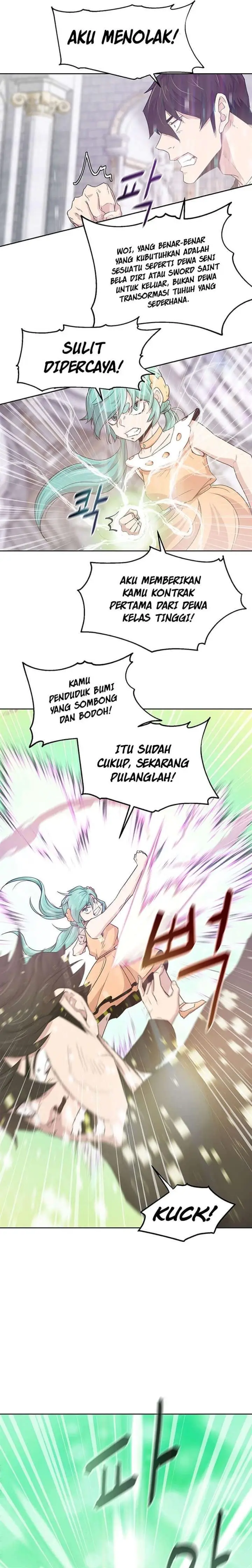 image-komik-martial-arts-alone-chapter-3-16/41