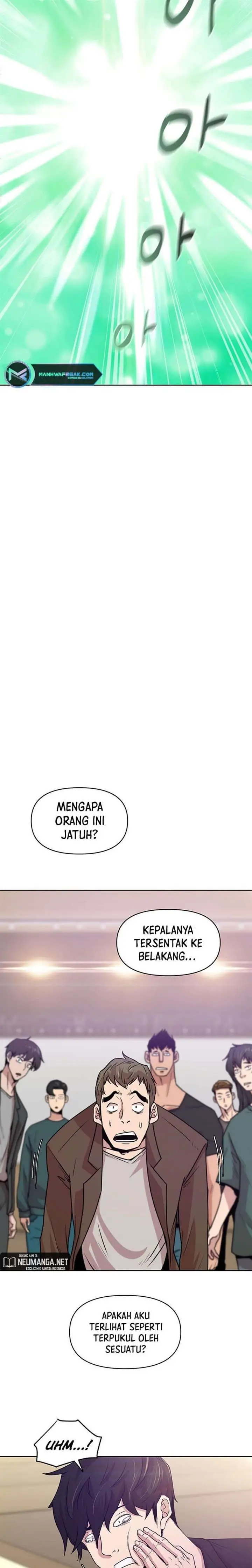 image-komik-martial-arts-alone-chapter-3-17/41