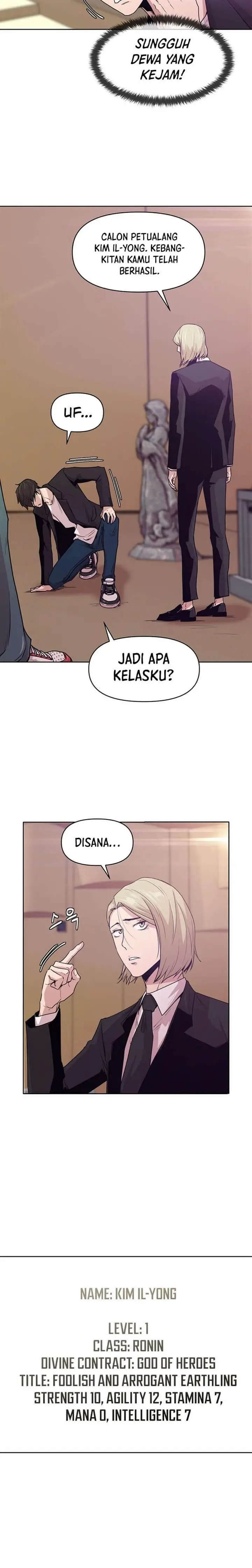 image-komik-martial-arts-alone-chapter-3-18/41