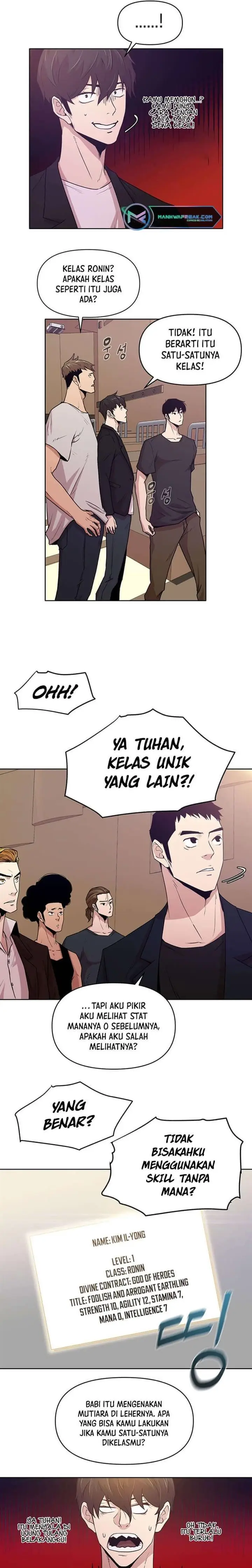 image-komik-martial-arts-alone-chapter-3-19/41