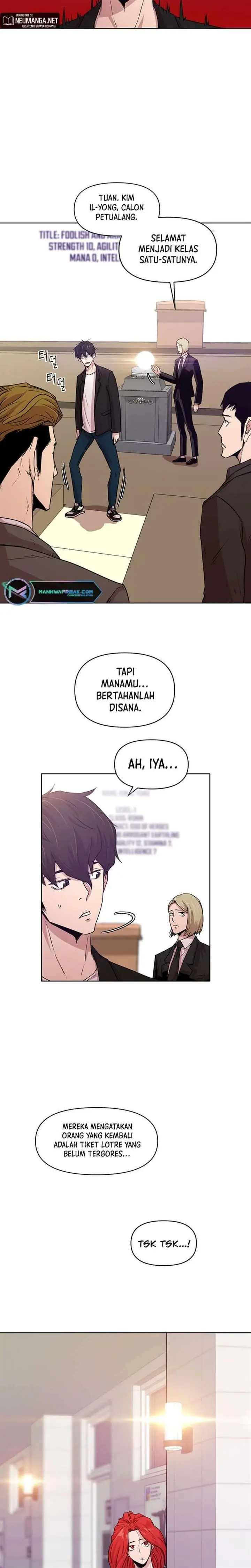 image-komik-martial-arts-alone-chapter-3-20/41