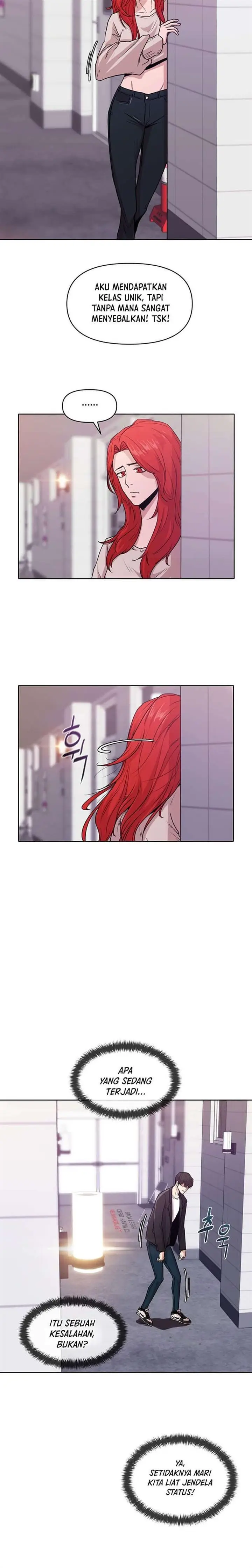 image-komik-martial-arts-alone-chapter-3-21/41