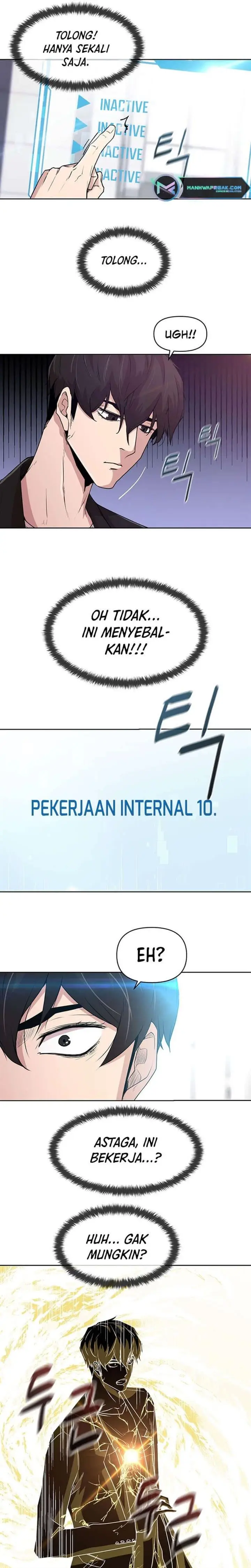 image-komik-martial-arts-alone-chapter-3-22/41