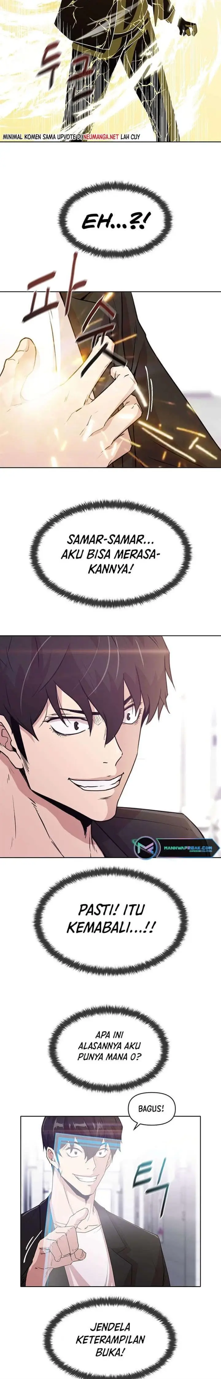 image-komik-martial-arts-alone-chapter-3-23/41