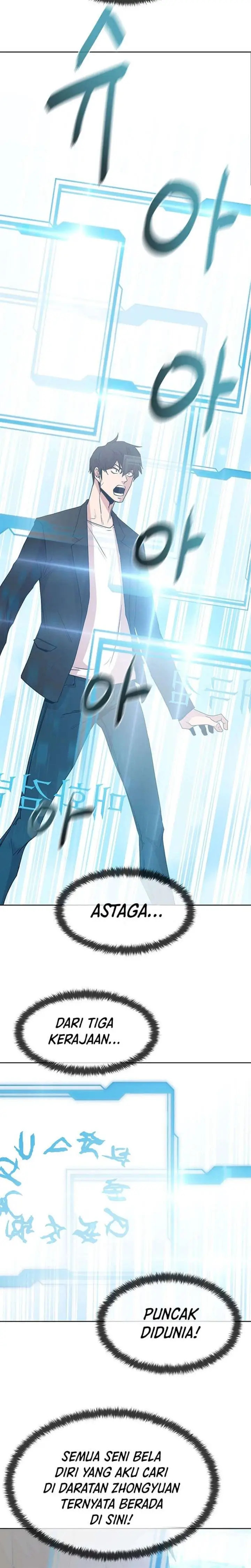 image-komik-martial-arts-alone-chapter-3-24/41