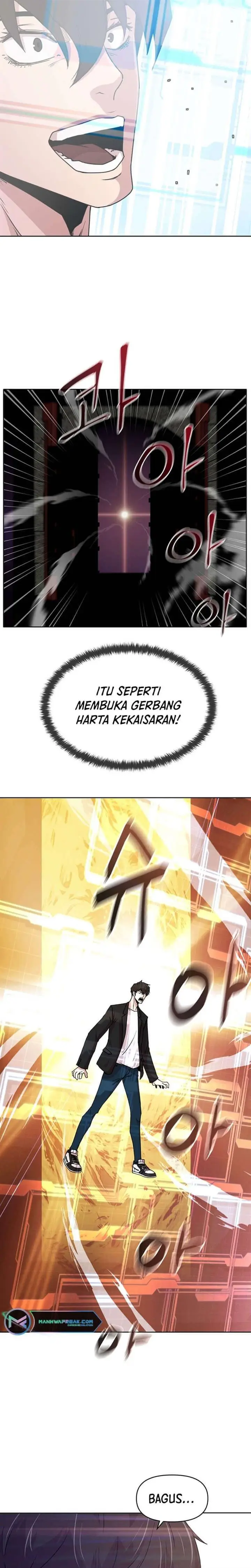 image-komik-martial-arts-alone-chapter-3-25/41