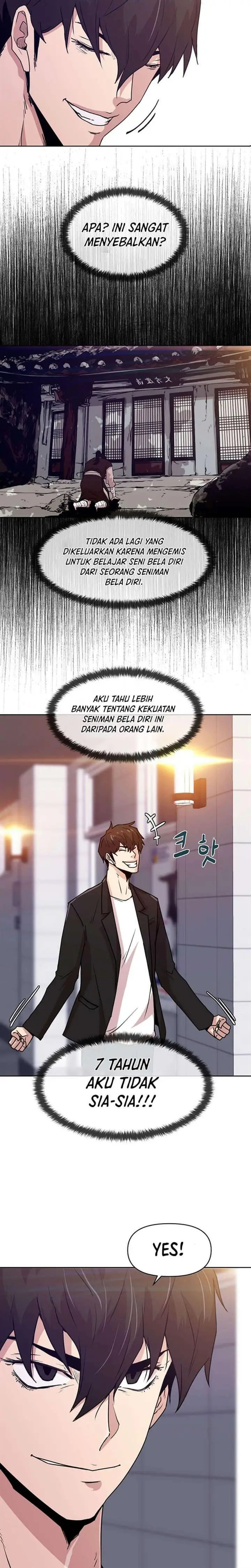 image-komik-martial-arts-alone-chapter-3-26/41