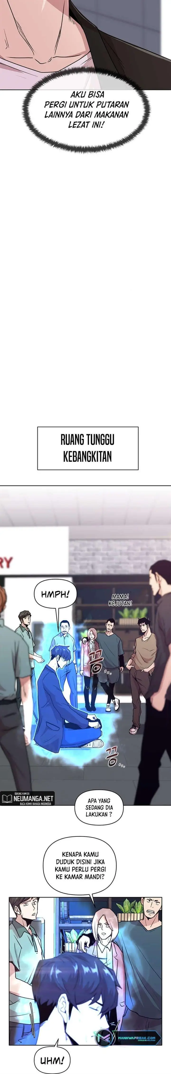 image-komik-martial-arts-alone-chapter-3-27/41