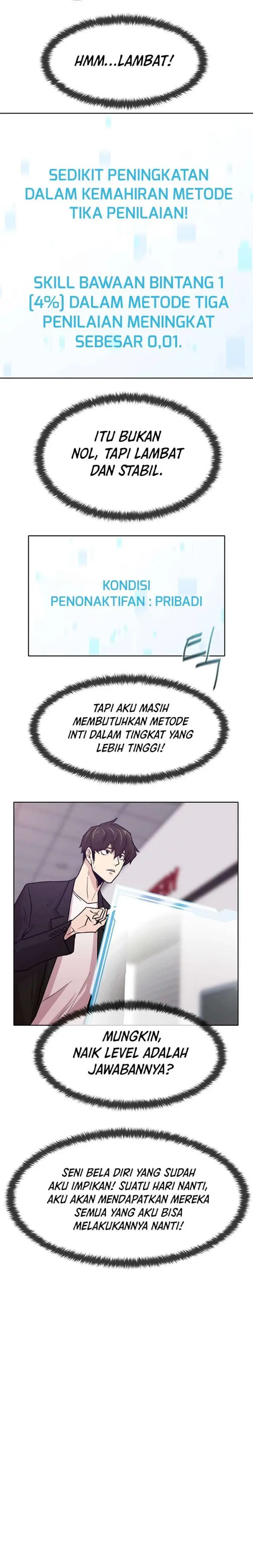 image-komik-martial-arts-alone-chapter-3-28/41