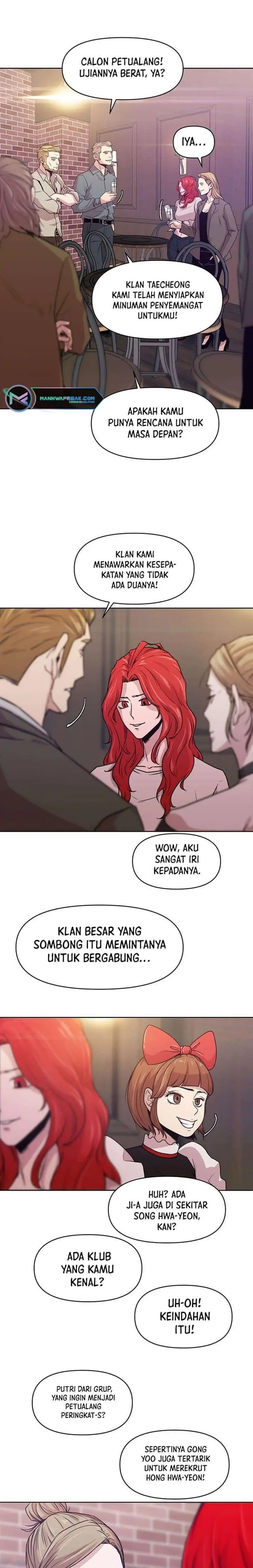 image-komik-martial-arts-alone-chapter-3-29/41