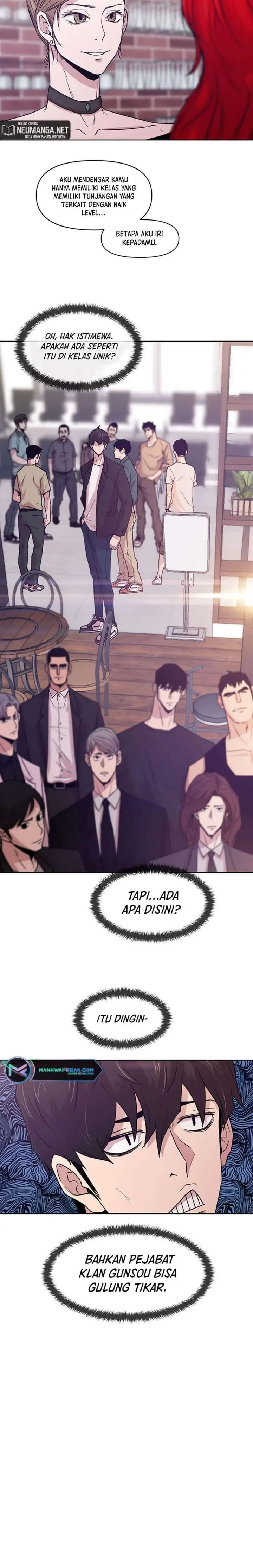 image-komik-martial-arts-alone-chapter-3-30/41