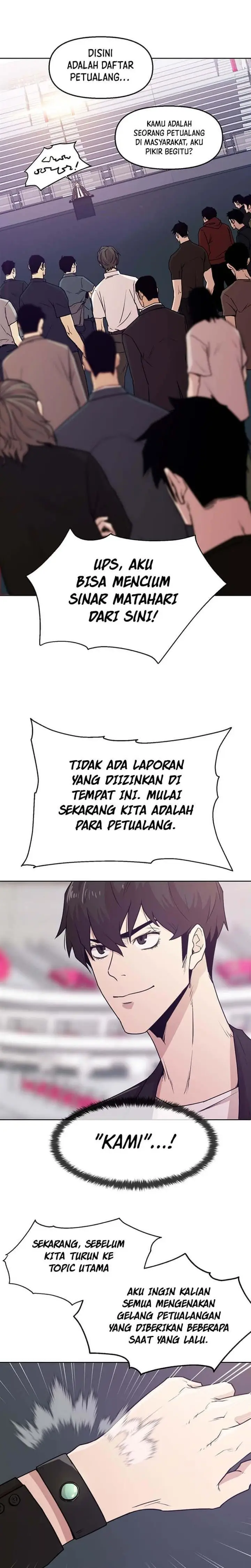 image-komik-martial-arts-alone-chapter-3-32/41