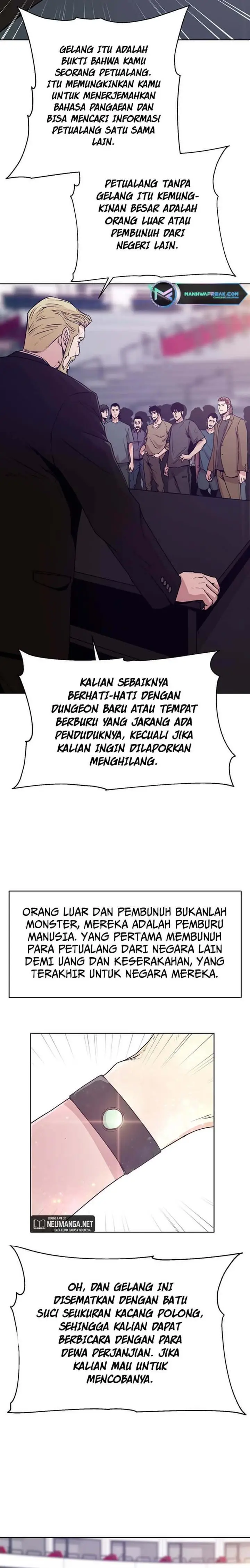 image-komik-martial-arts-alone-chapter-3-33/41