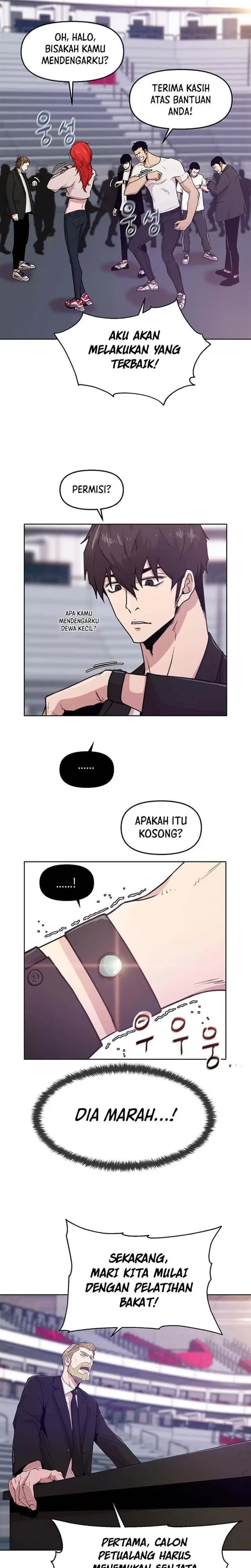 image-komik-martial-arts-alone-chapter-3-34/41