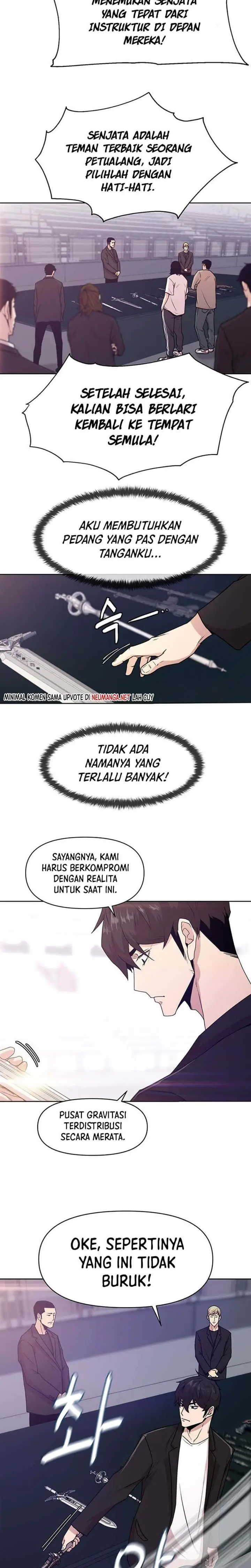 image-komik-martial-arts-alone-chapter-3-35/41