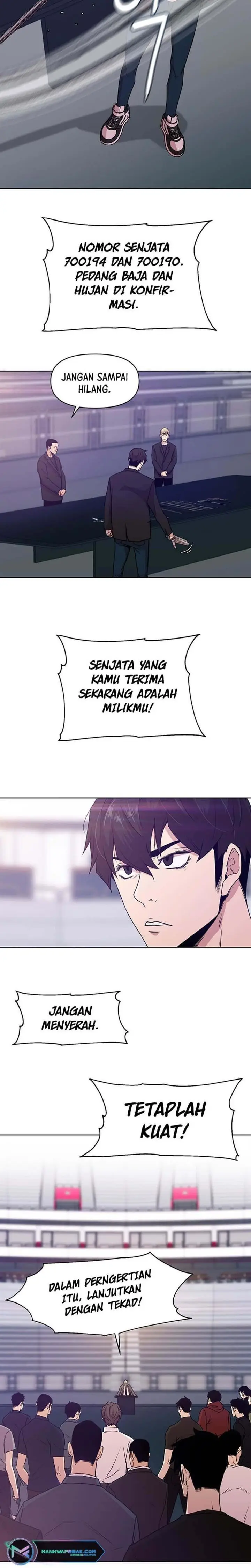 image-komik-martial-arts-alone-chapter-3-36/41