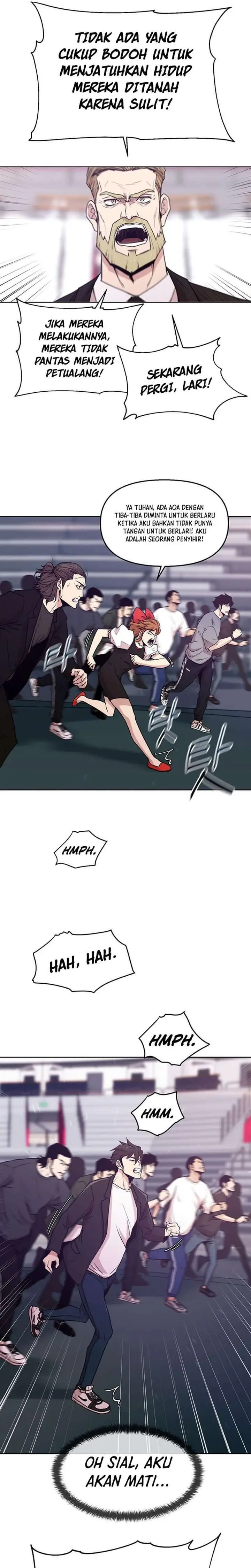 image-komik-martial-arts-alone-chapter-3-37/41