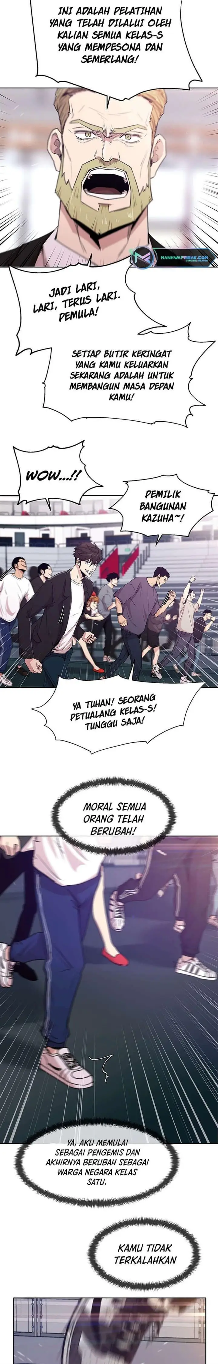 image-komik-martial-arts-alone-chapter-3-38/41