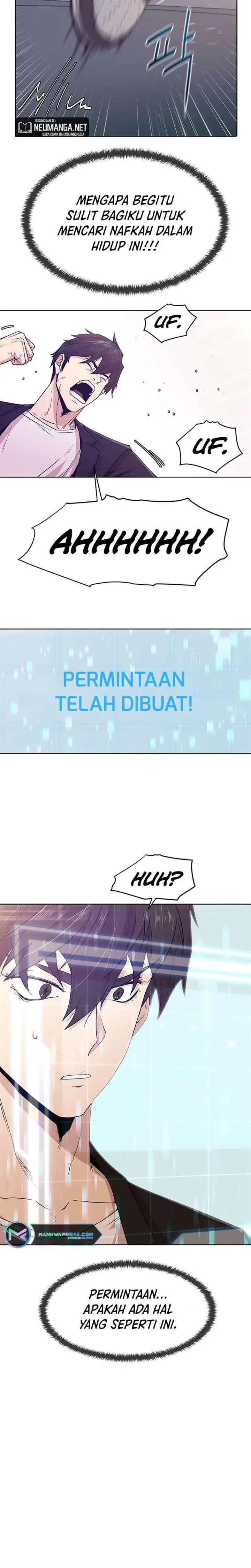 image-komik-martial-arts-alone-chapter-3-39/41