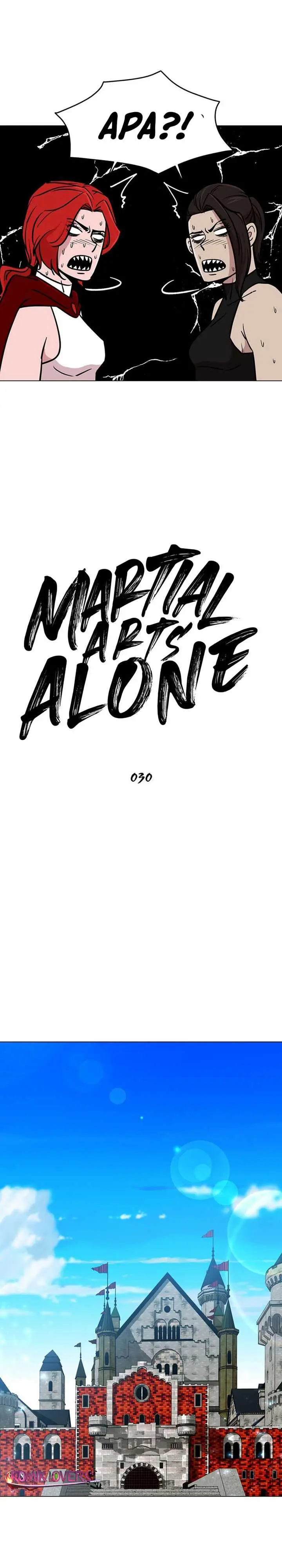 image-komik-martial-arts-alone-chapter-30-2/22