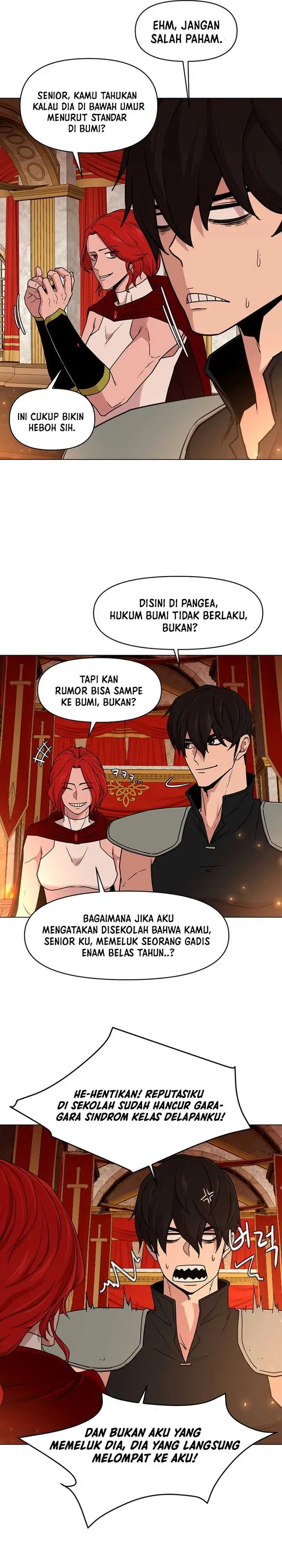 image-komik-martial-arts-alone-chapter-30-4/22
