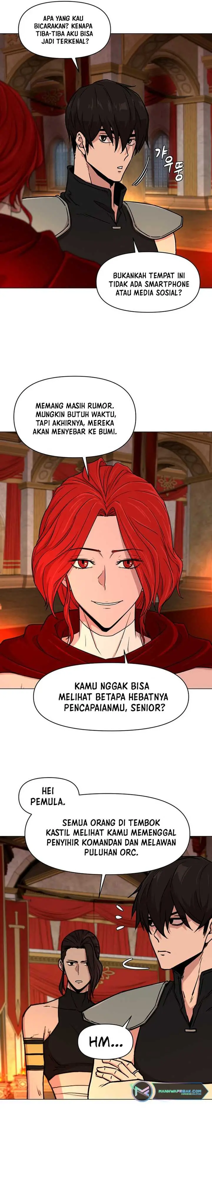 image-komik-martial-arts-alone-chapter-30-6/22