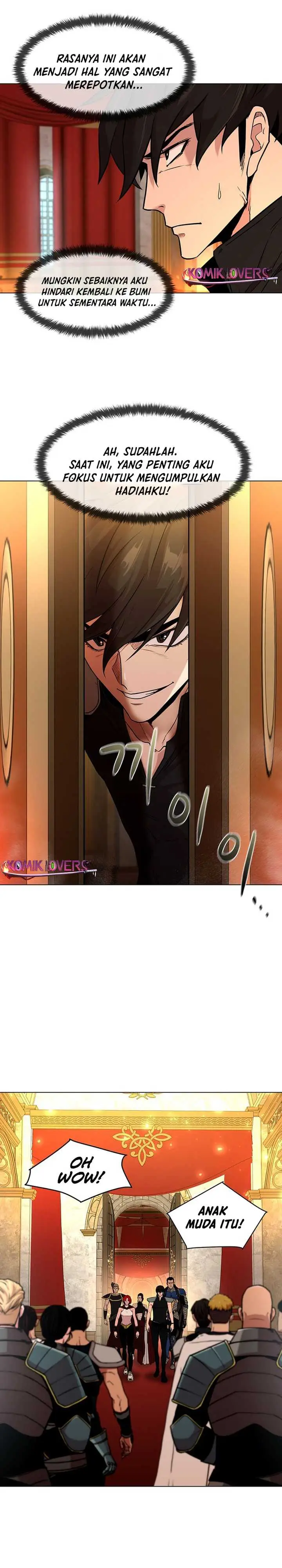 image-komik-martial-arts-alone-chapter-30-7/22