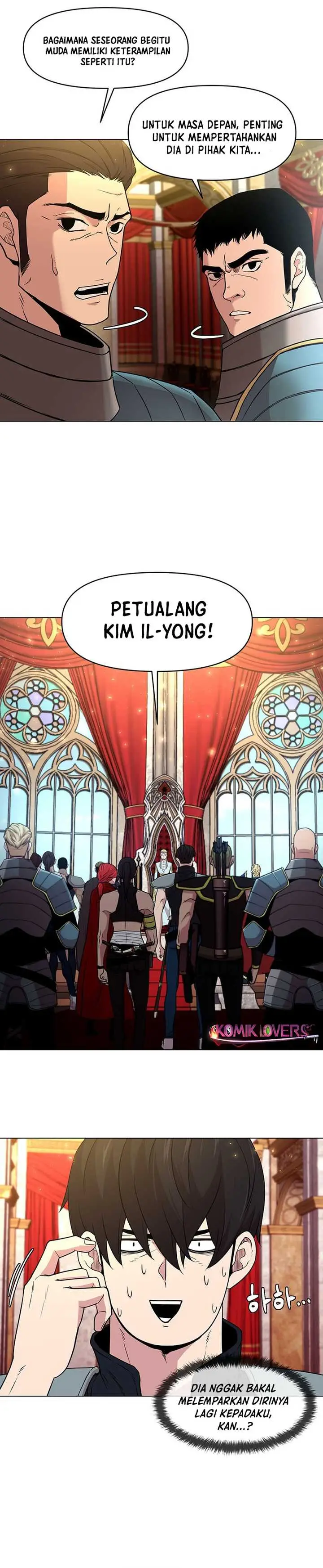 image-komik-martial-arts-alone-chapter-30-8/22