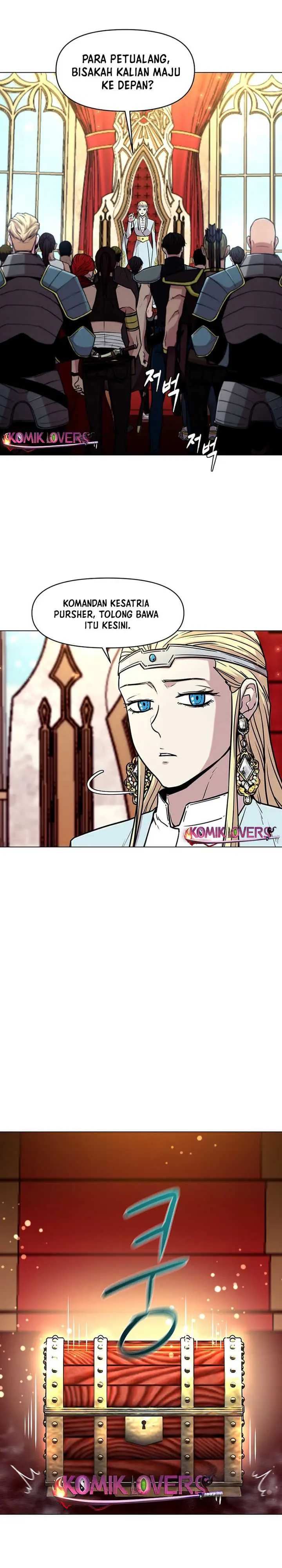 image-komik-martial-arts-alone-chapter-30-10/22