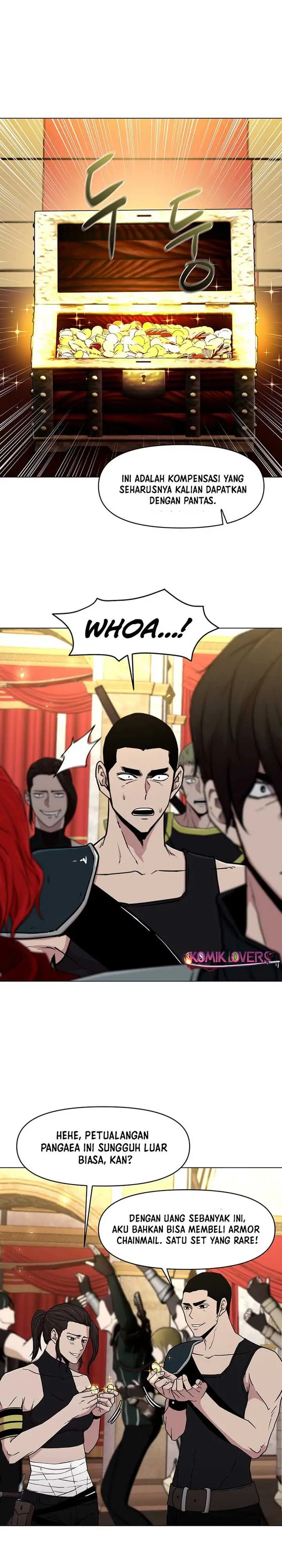 image-komik-martial-arts-alone-chapter-30-11/22