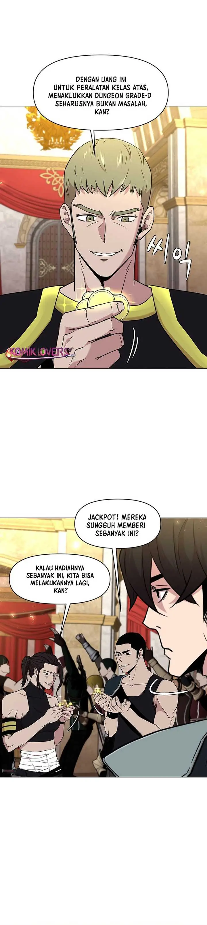 image-komik-martial-arts-alone-chapter-30-12/22