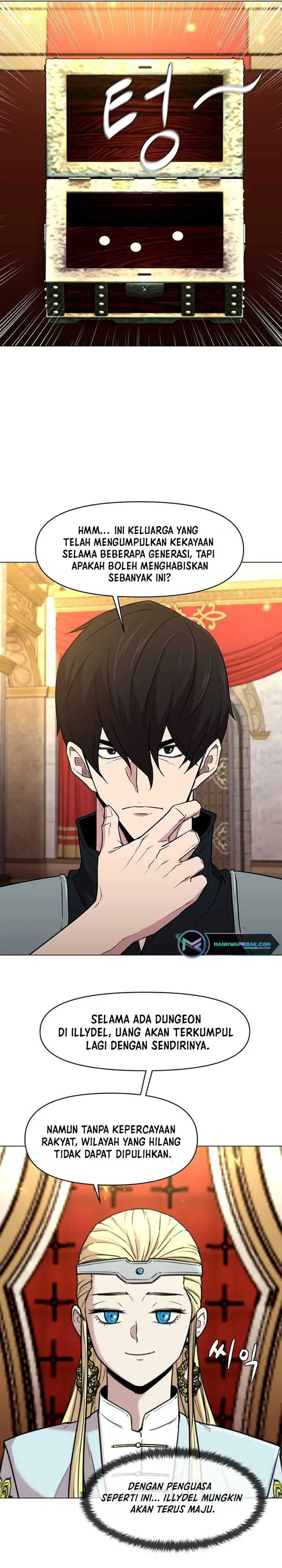 image-komik-martial-arts-alone-chapter-30-13/22