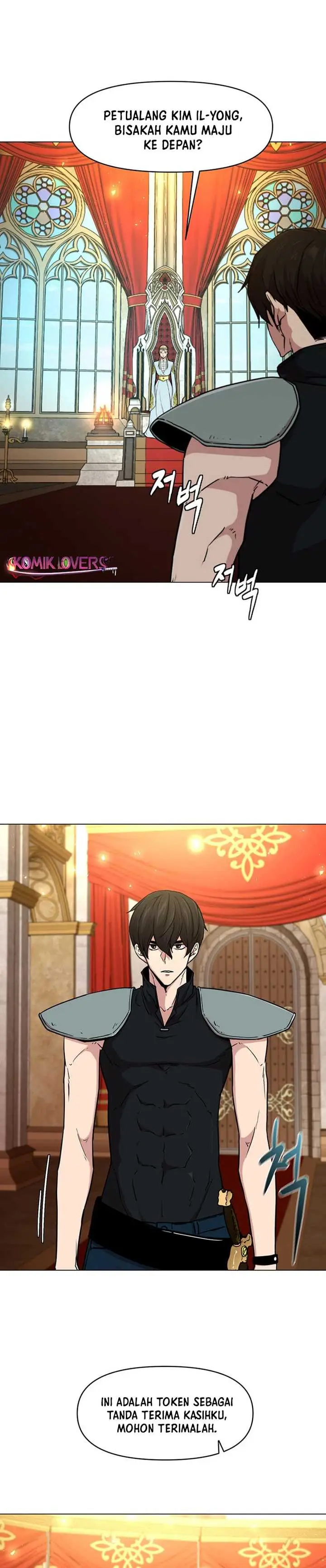 image-komik-martial-arts-alone-chapter-30-14/22