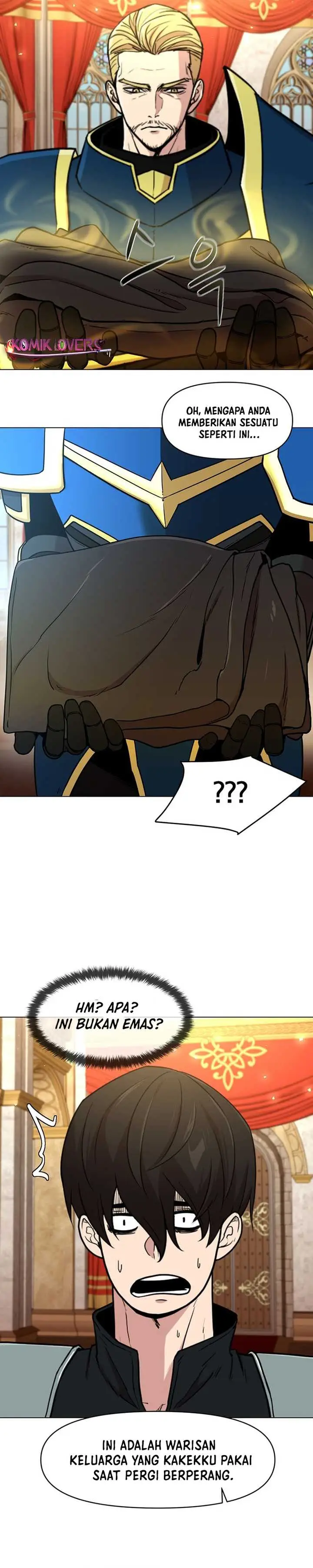 image-komik-martial-arts-alone-chapter-30-15/22