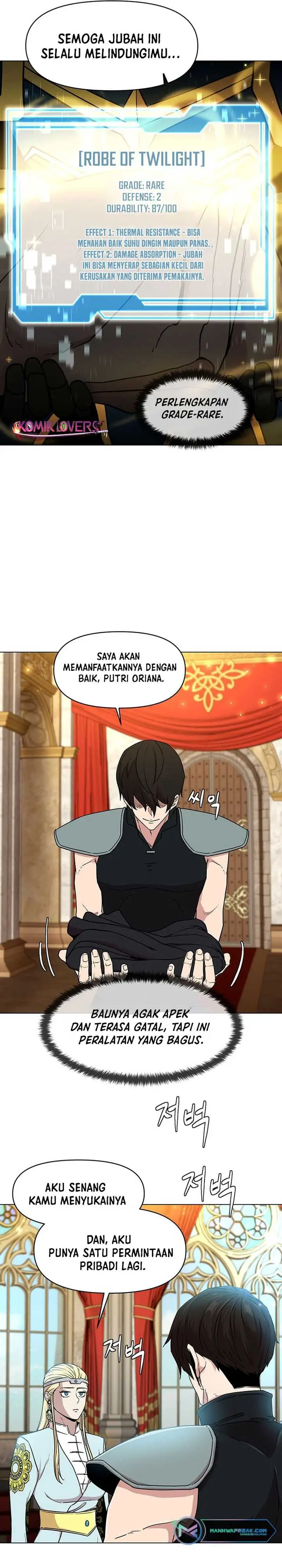 image-komik-martial-arts-alone-chapter-30-16/22