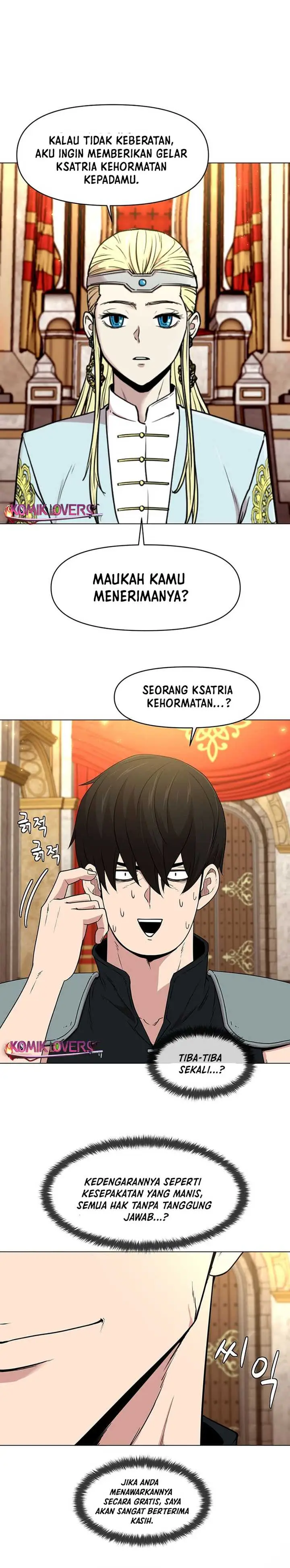 image-komik-martial-arts-alone-chapter-30-17/22