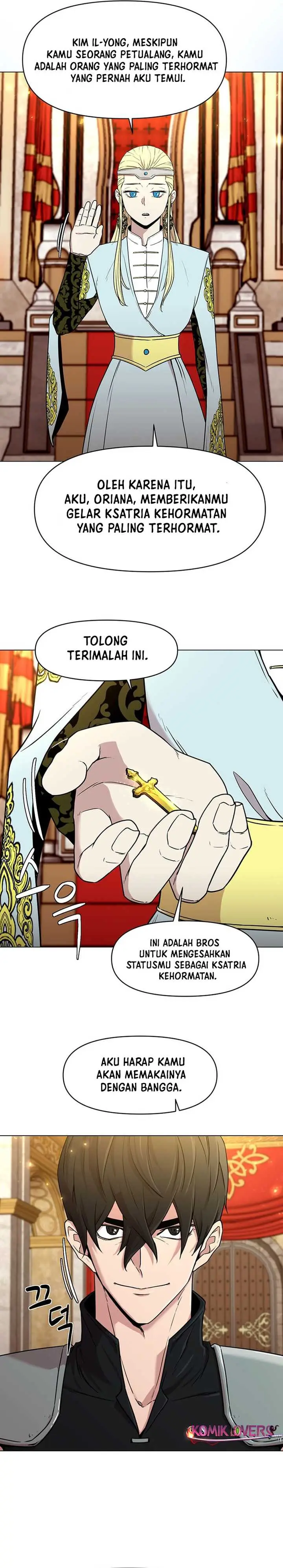 image-komik-martial-arts-alone-chapter-30-18/22