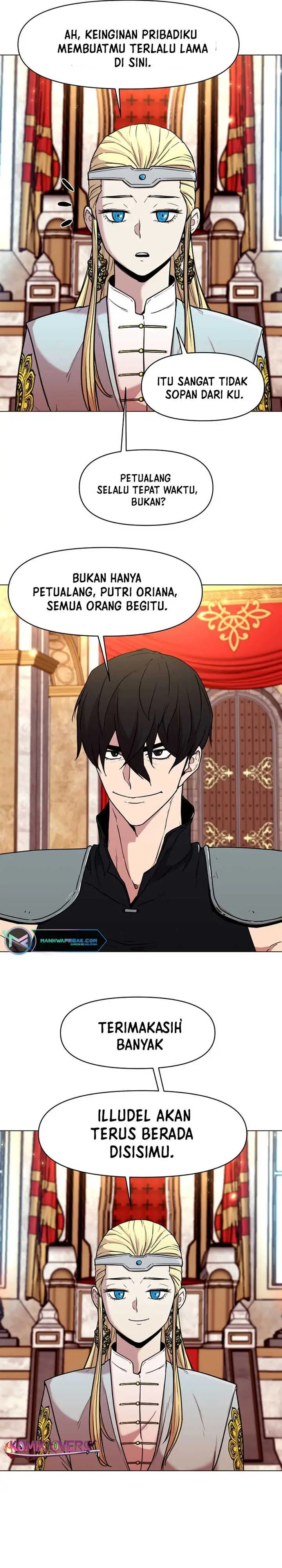 image-komik-martial-arts-alone-chapter-30-19/22