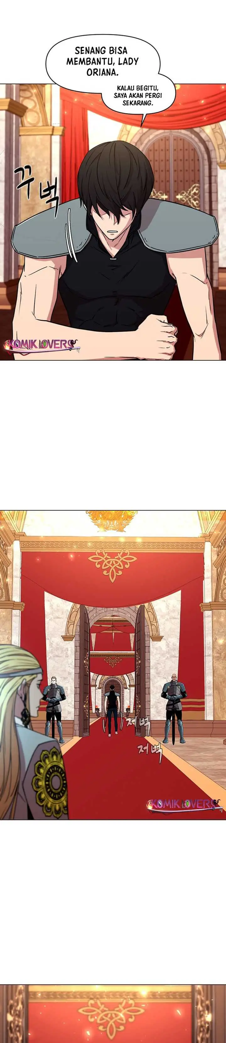 image-komik-martial-arts-alone-chapter-30-20/22