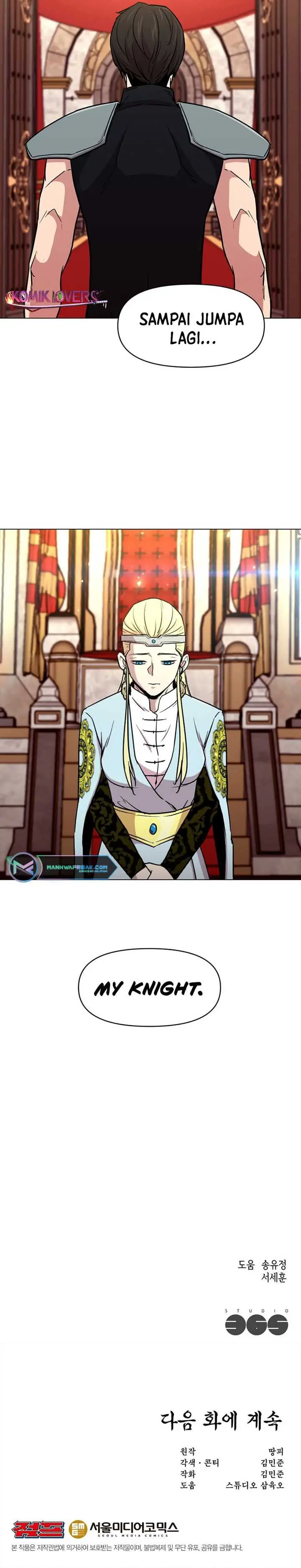 image-komik-martial-arts-alone-chapter-30-21/22