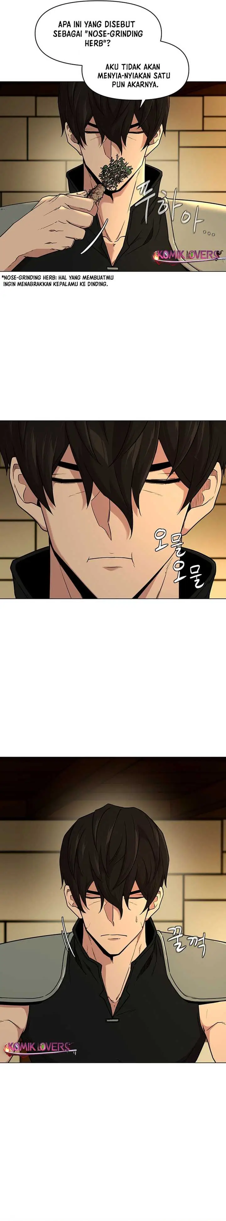 image-komik-martial-arts-alone-chapter-31-1/29