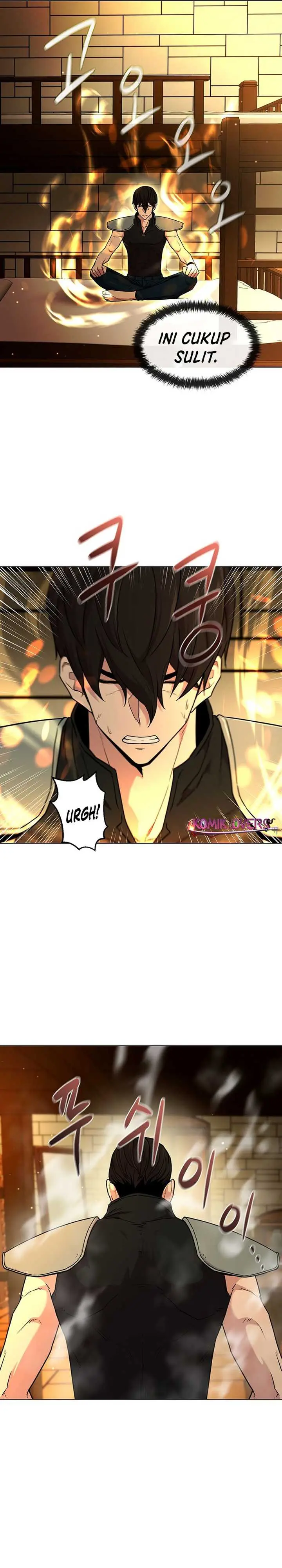 image-komik-martial-arts-alone-chapter-31-2/29